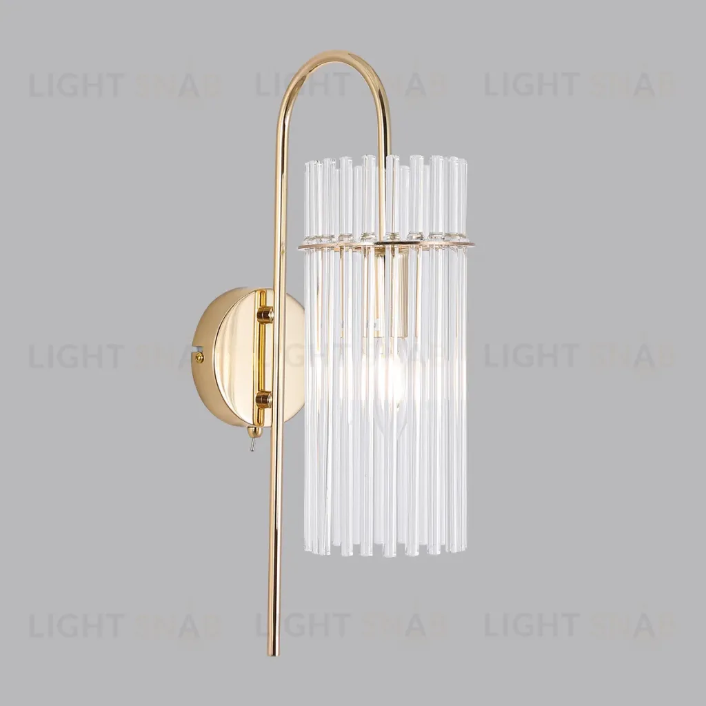 Бра Lumion Classi Opulenta 8413/1W 8413/1W