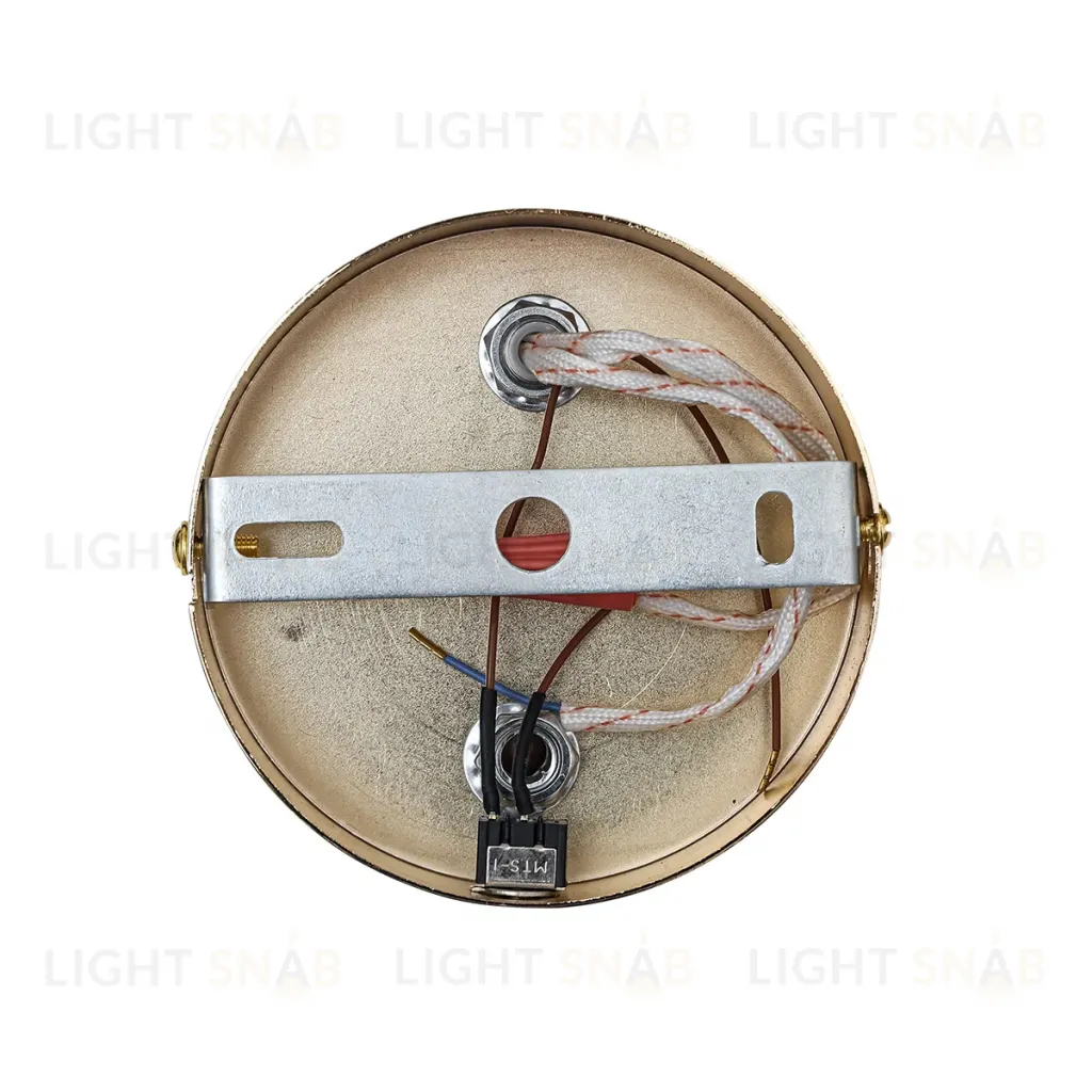 Бра Lumion Classi Opulenta 8413/1W 8413/1W