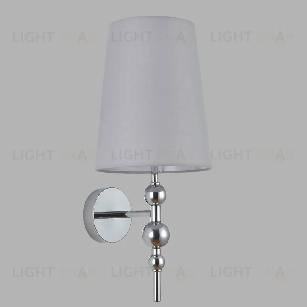 Бра Lumion Moderni Ilaria 8437/1W 8437/1W