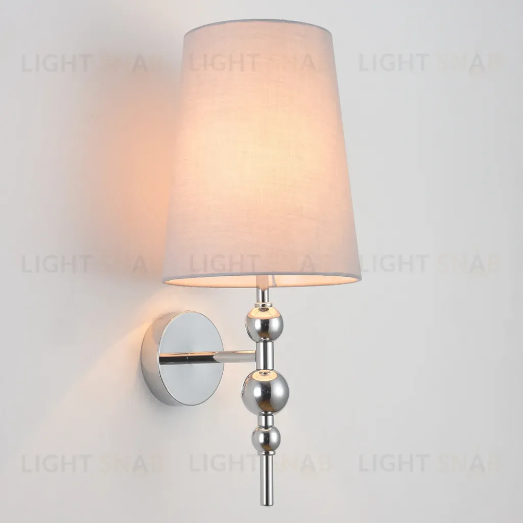 Бра Lumion Moderni Ilaria 8437/1W 8437/1W