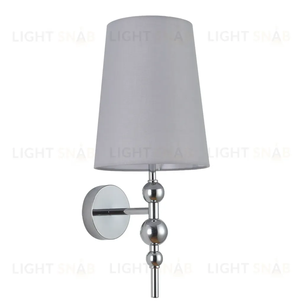 Бра Lumion Moderni Ilaria 8437/1W 8437/1W