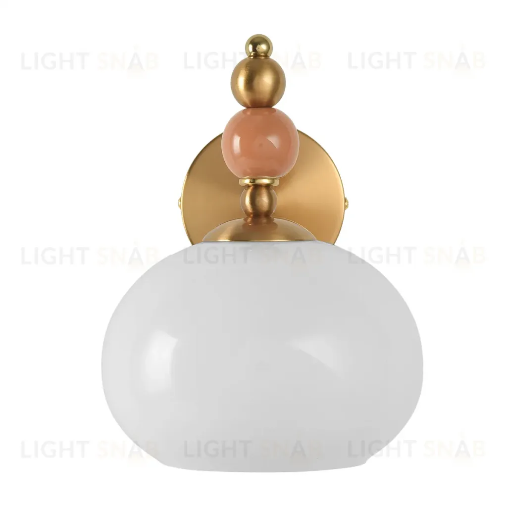 Бра Lumion Moderni Piccolo 8425/1W 8425/1W