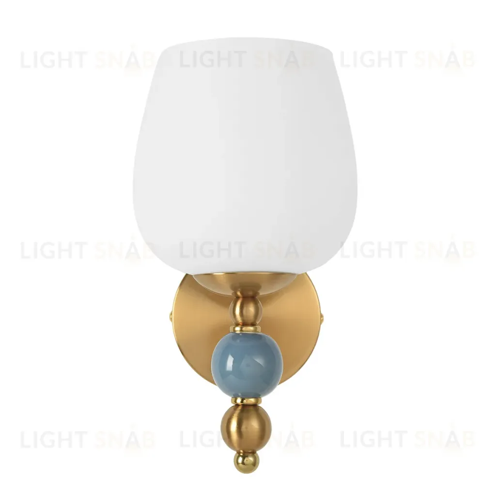 Бра Lumion Moderni Lolita 8426/1W 8426/1W