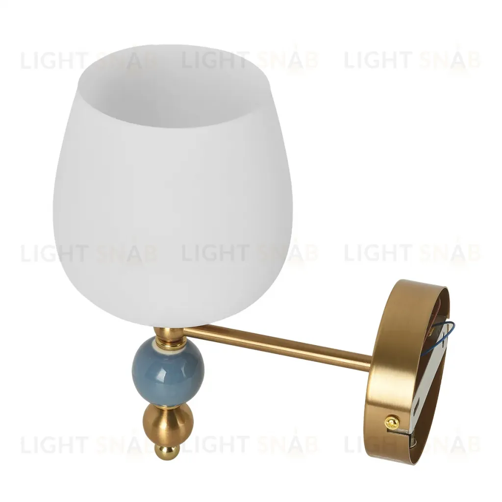 Бра Lumion Moderni Lolita 8426/1W 8426/1W