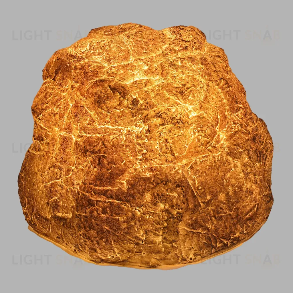 Ландшафтный светильник Odeon Light Nature Valinor 7209/5GL 7209/5GL