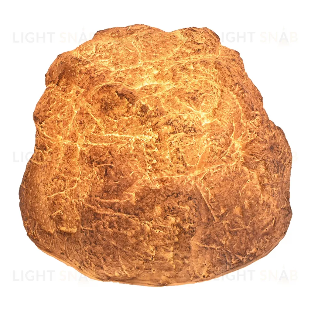 Ландшафтный светильник Odeon Light Nature Valinor 7209/5GL 7209/5GL