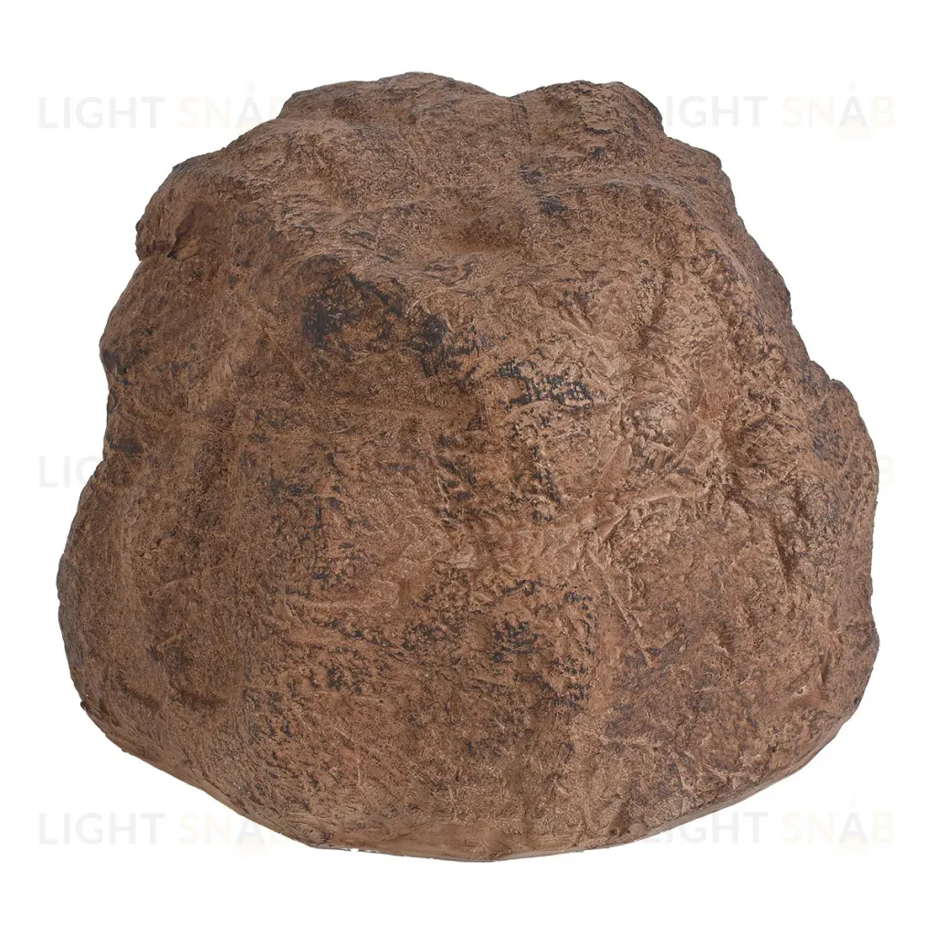 Ландшафтный светильник Odeon Light Nature Valinor 7209/5GL 7209/5GL