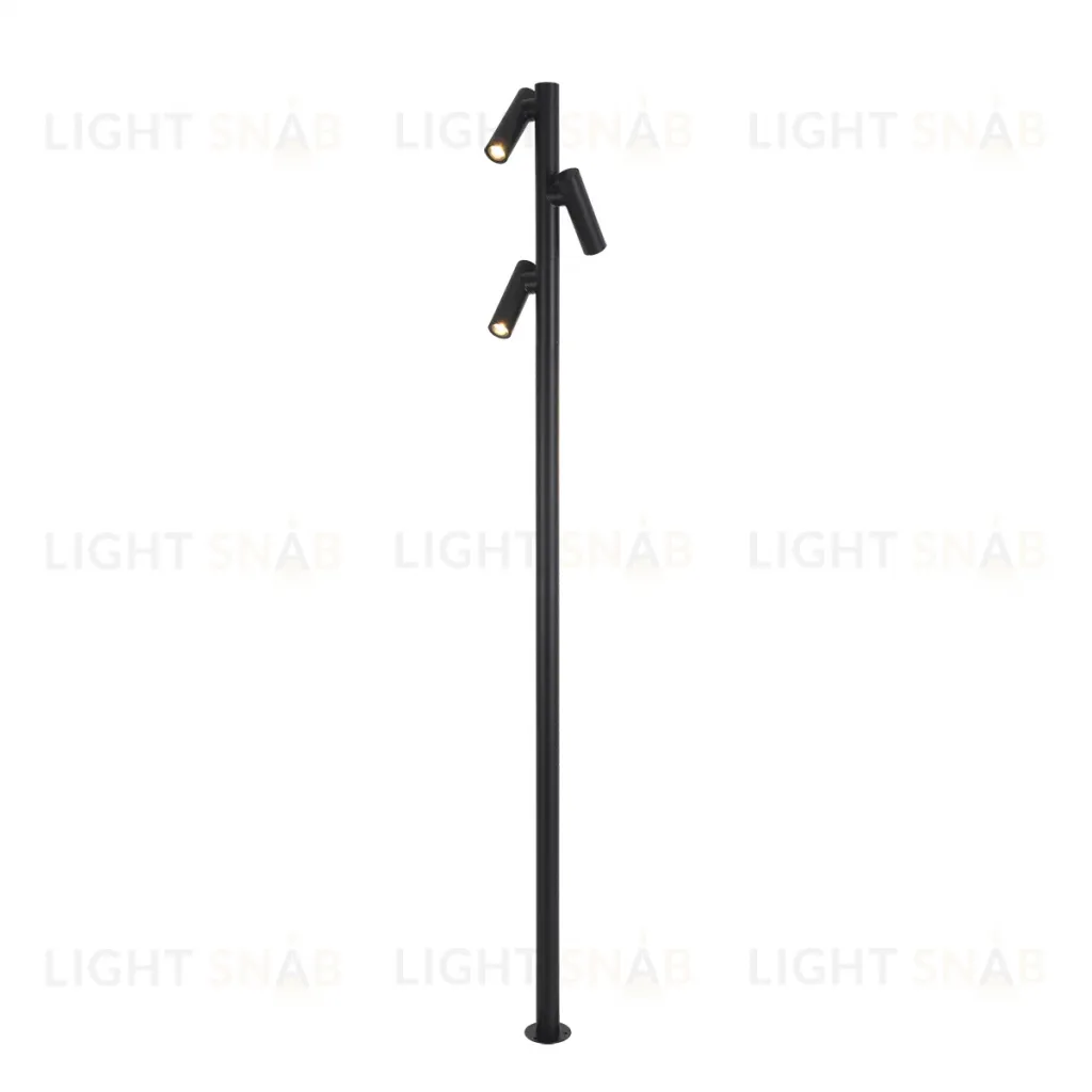 Ландшафтный светильник Odeon Light Nature Alta 7204/30GL 7204/30GL