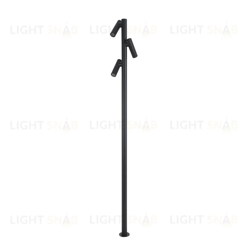 Ландшафтный светильник Odeon Light Nature Alta 7204/30GL 7204/30GL