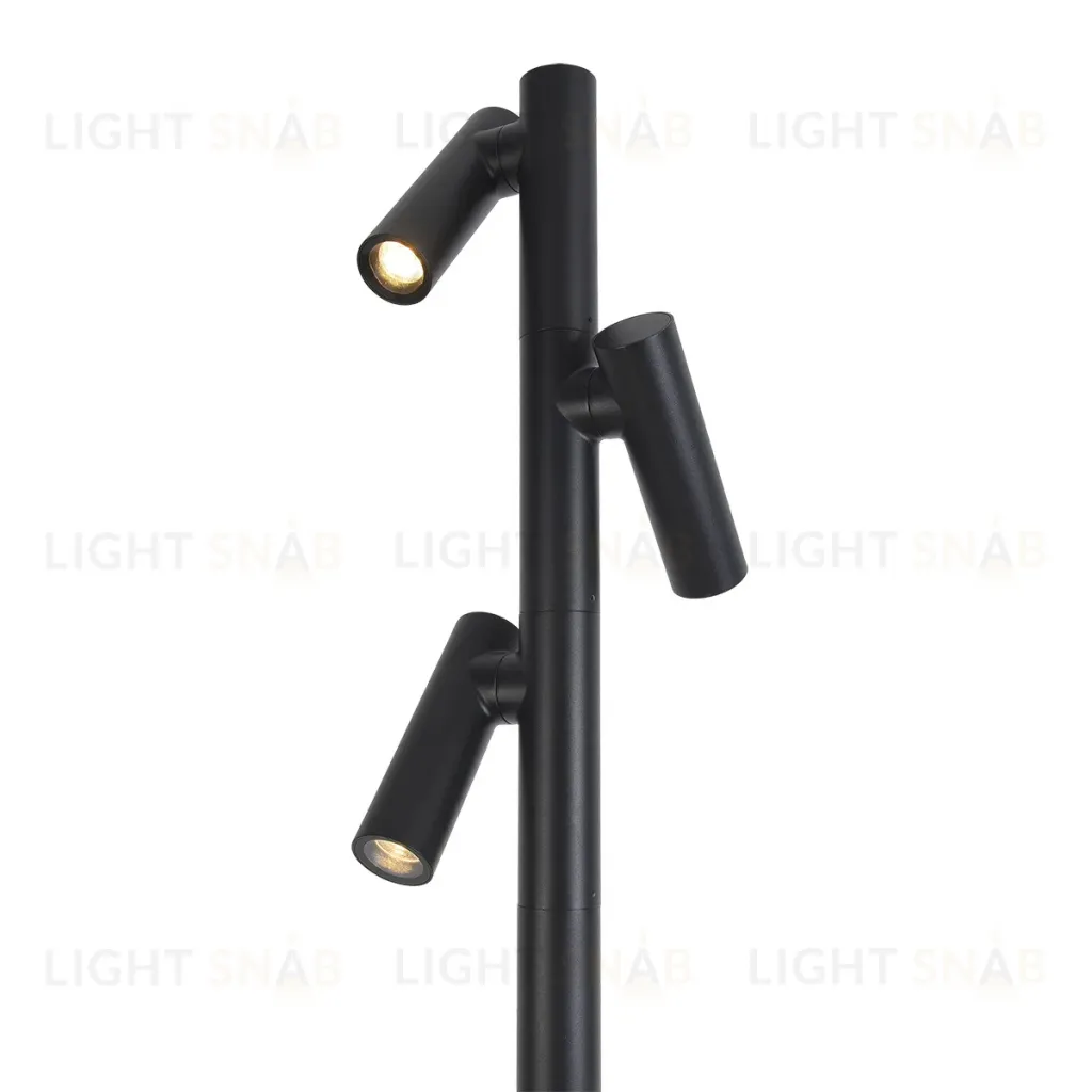 Ландшафтный светильник Odeon Light Nature Alta 7204/30GL 7204/30GL