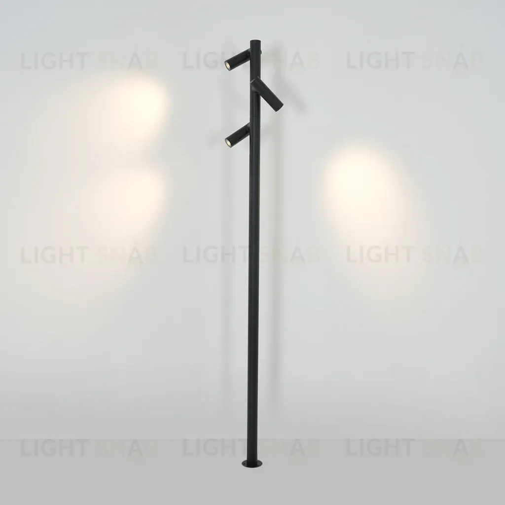 Ландшафтный светильник Odeon Light Nature Alta 7204/30GL 7204/30GL