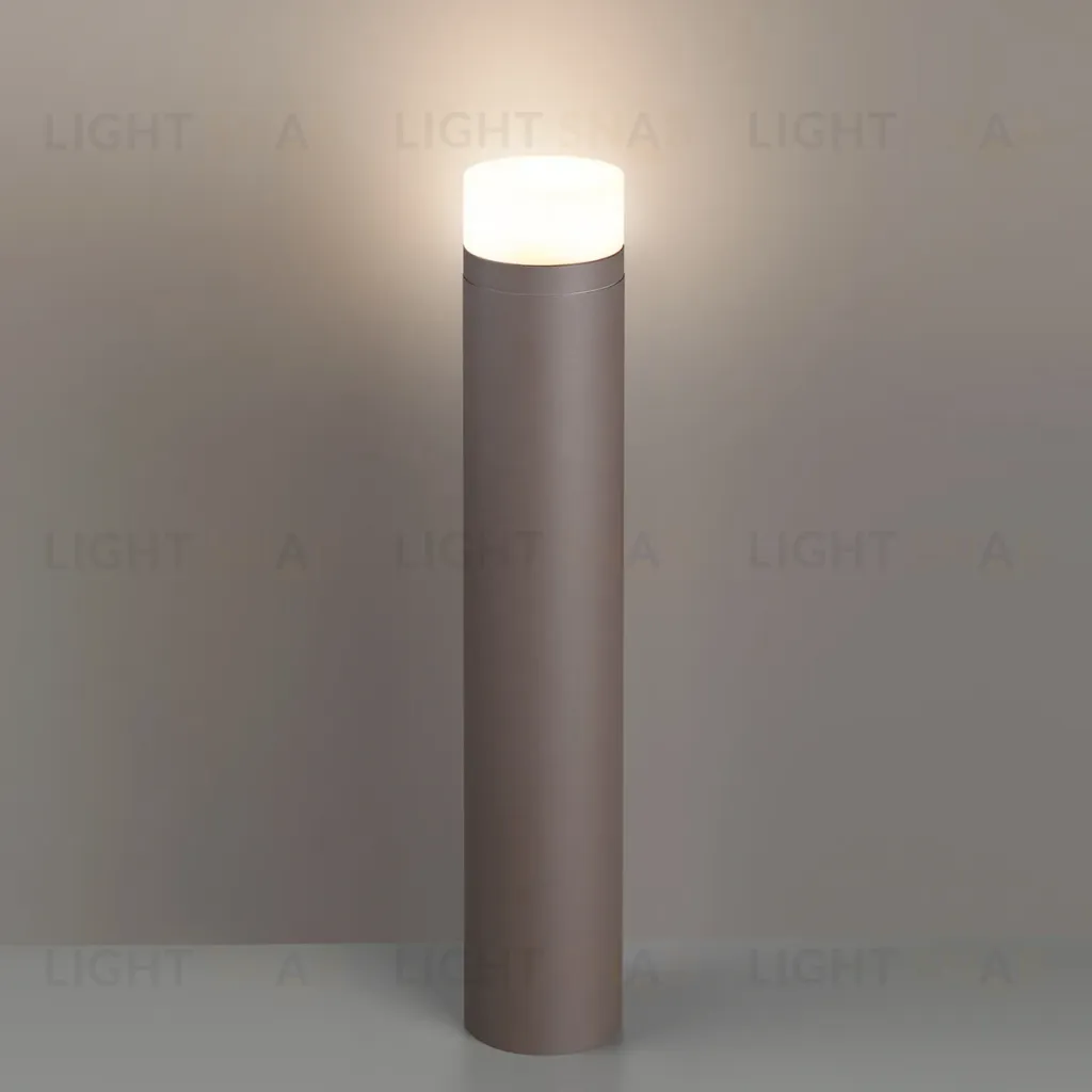 Ландшафтный светильник Odeon Light Nature Candela 7190/10GL 7190/10GL