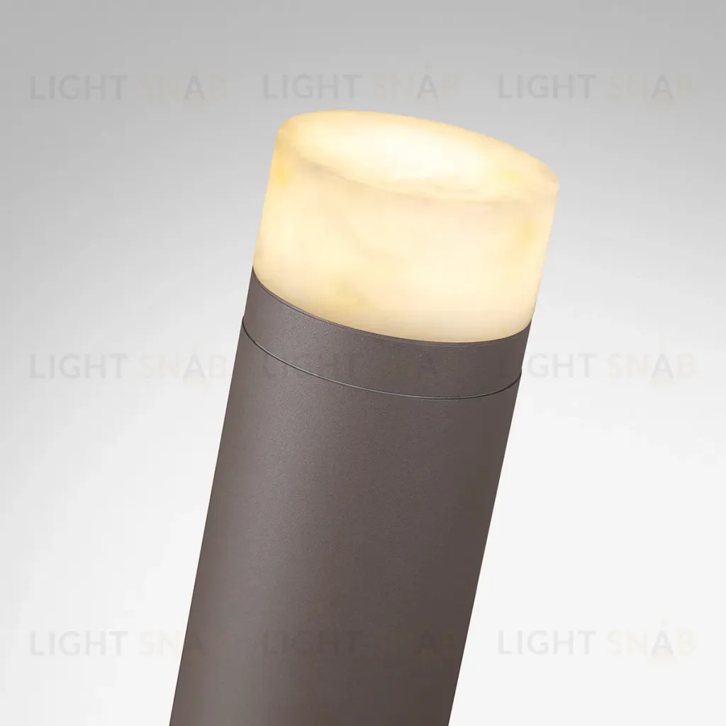 Ландшафтный светильник Odeon Light Nature Candela 7190/10GL 7190/10GL