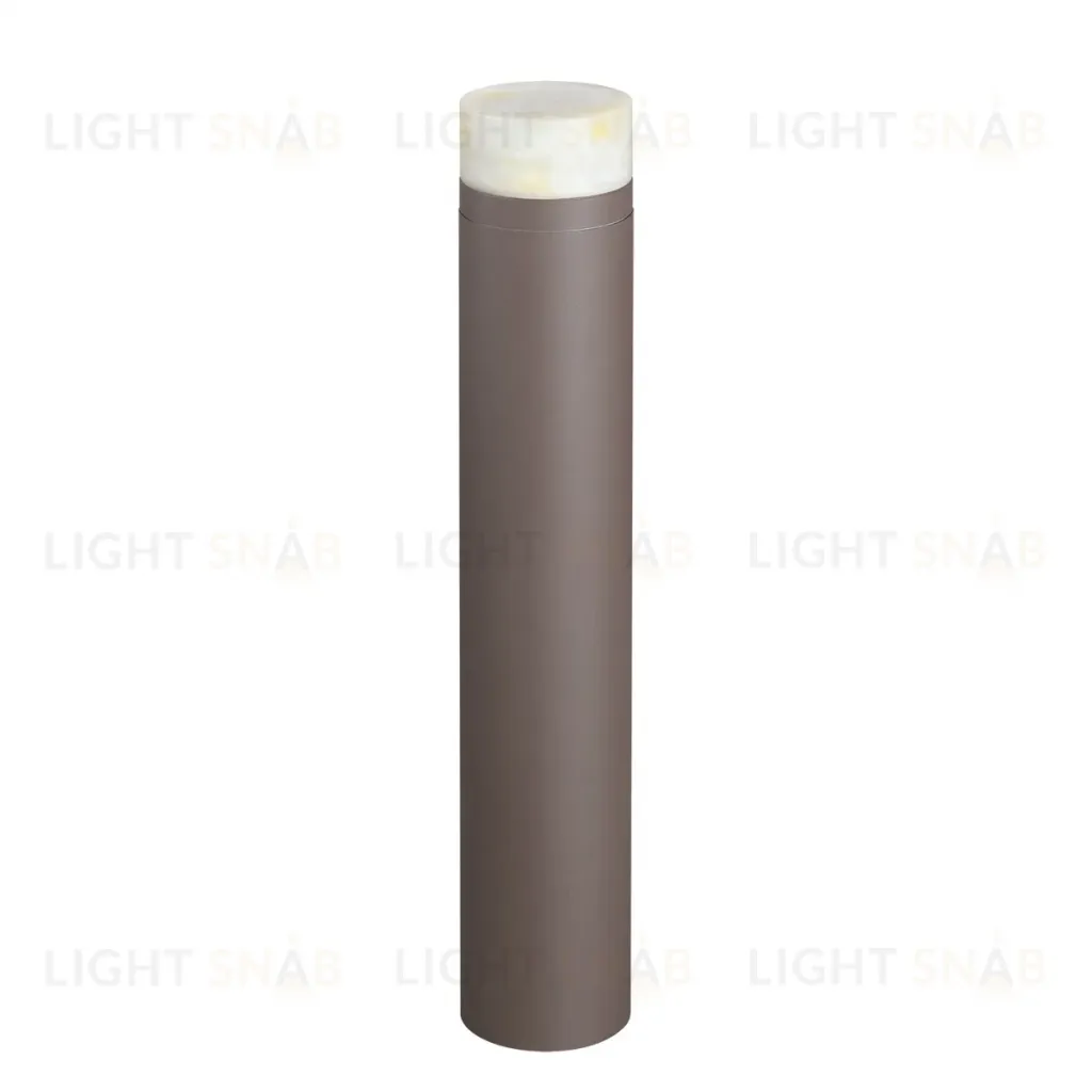 Ландшафтный светильник Odeon Light Nature Candela 7190/10GL 7190/10GL