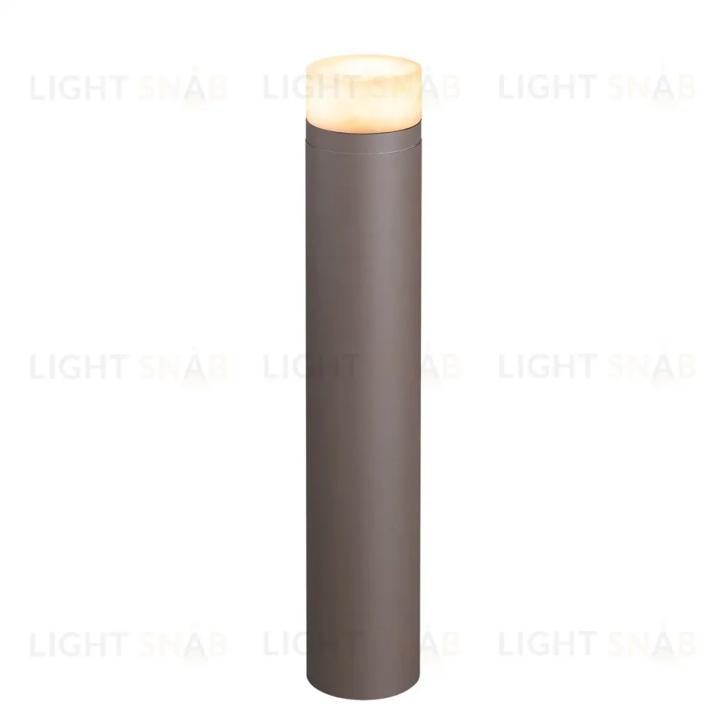 Ландшафтный светильник Odeon Light Nature Candela 7190/10GL 7190/10GL