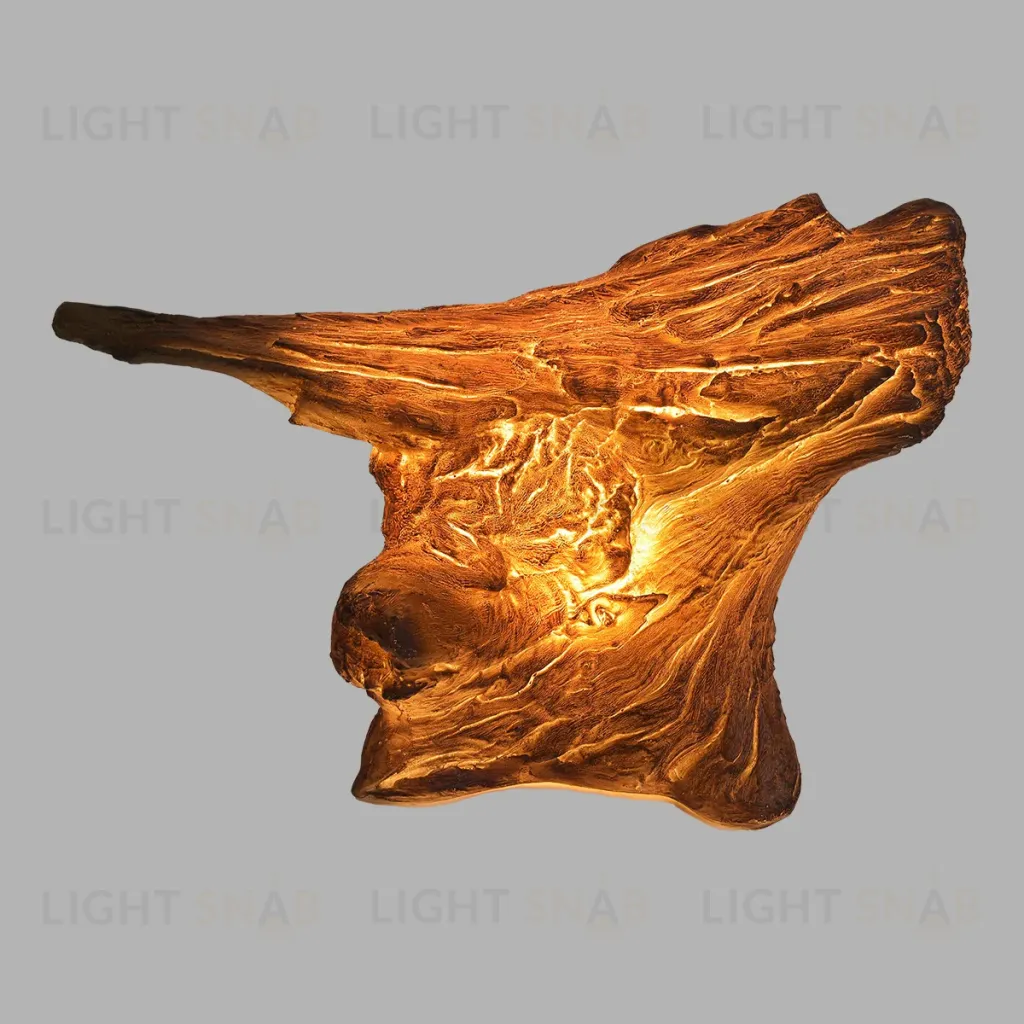 Ландшафтный светильник Odeon Light Nature Valinor 7208/5GL 7208/5GL