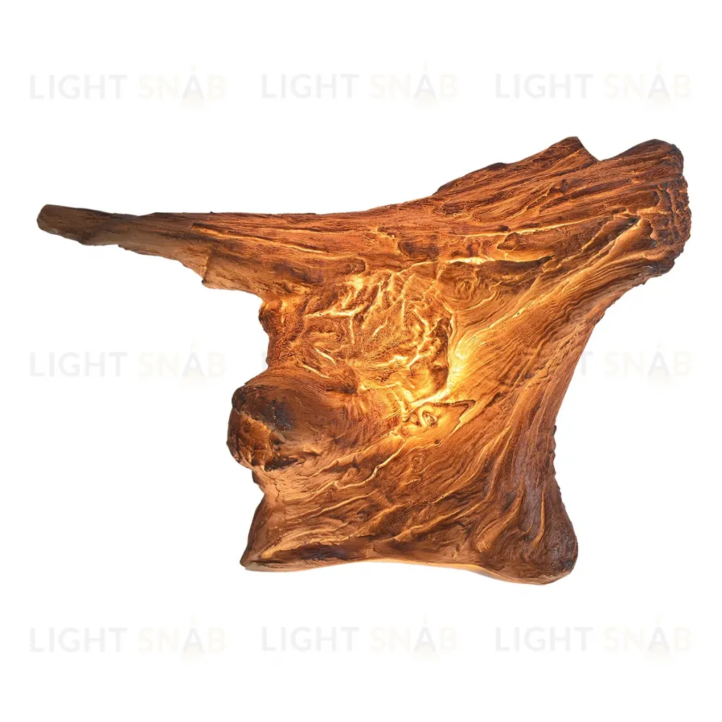 Ландшафтный светильник Odeon Light Nature Valinor 7208/5GL 7208/5GL