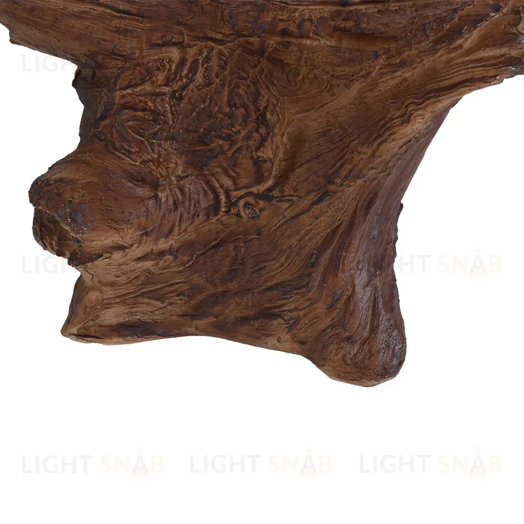 Ландшафтный светильник Odeon Light Nature Valinor 7208/5GL 7208/5GL