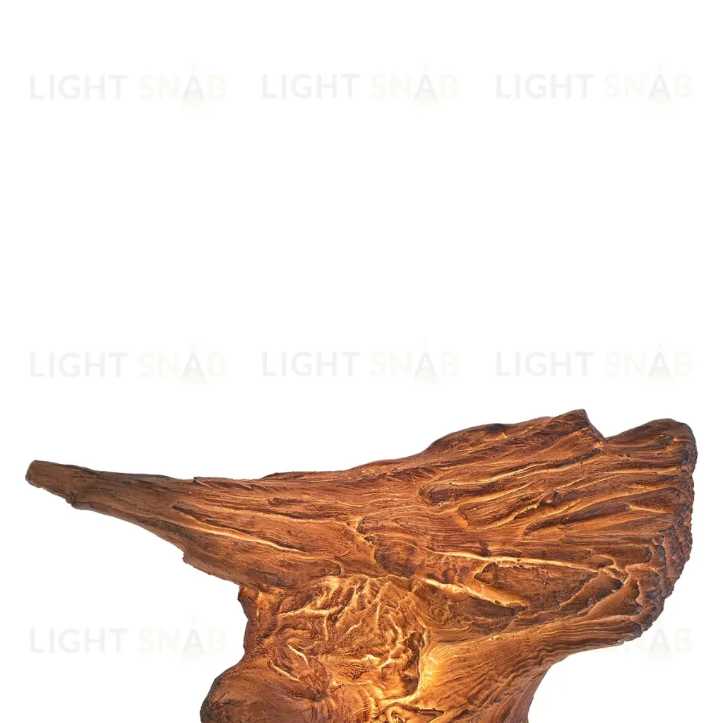 Ландшафтный светильник Odeon Light Nature Valinor 7208/5GL 7208/5GL