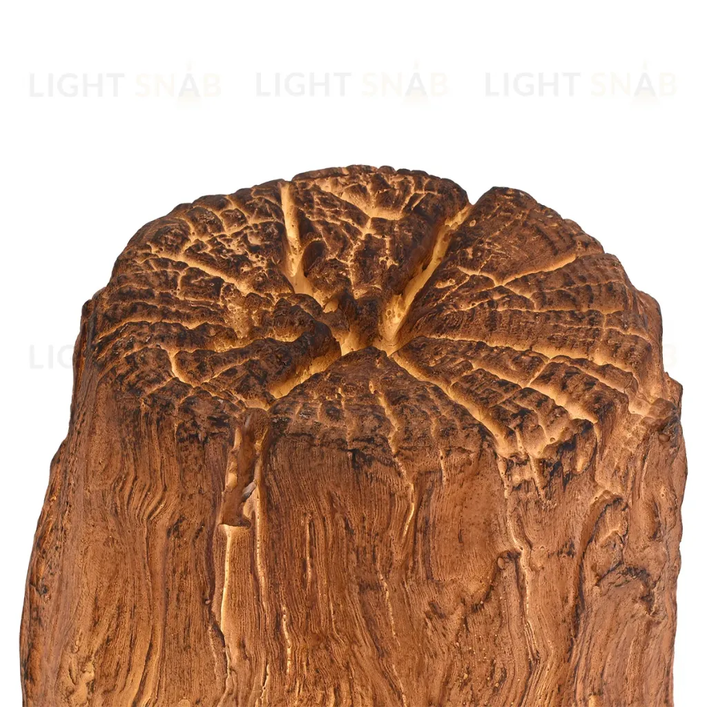 Ландшафтный светильник Odeon Light Nature Valinor 7207/5GL 7207/5GL