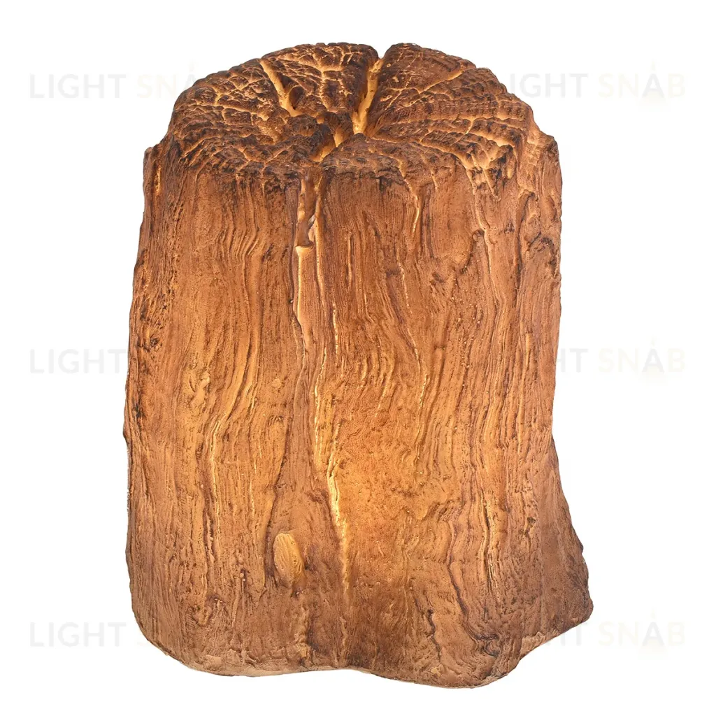 Ландшафтный светильник Odeon Light Nature Valinor 7207/5GL 7207/5GL