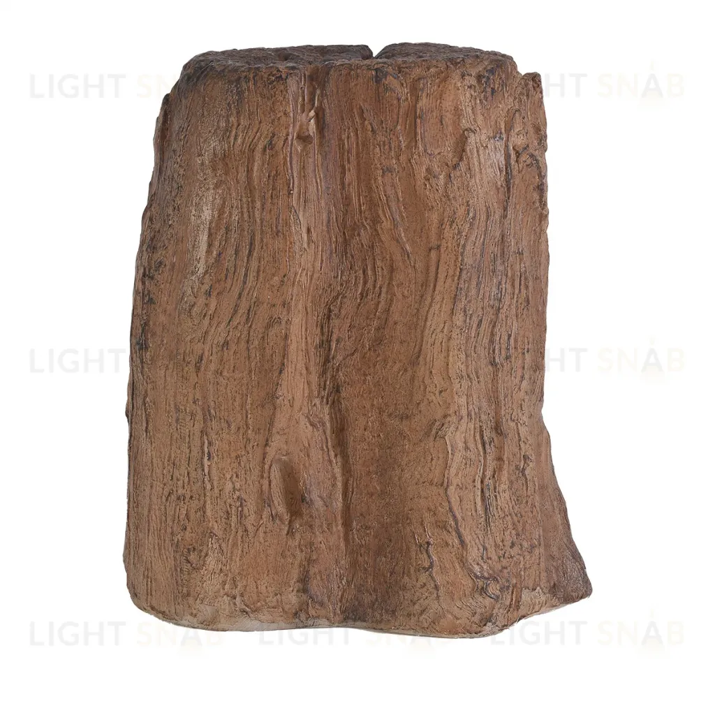 Ландшафтный светильник Odeon Light Nature Valinor 7207/5GL 7207/5GL