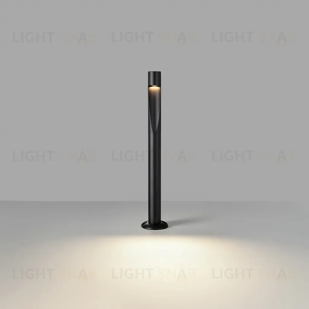 Ландшафтный светильник Odeon Light Nature Frankie 7206/5GL 7206/5GL