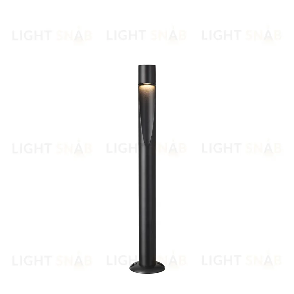 Ландшафтный светильник Odeon Light Nature Frankie 7206/5GL 7206/5GL