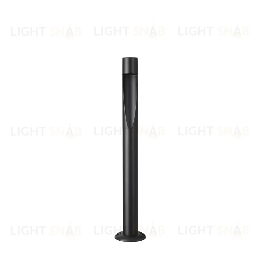 Ландшафтный светильник Odeon Light Nature Frankie 7206/5GL 7206/5GL