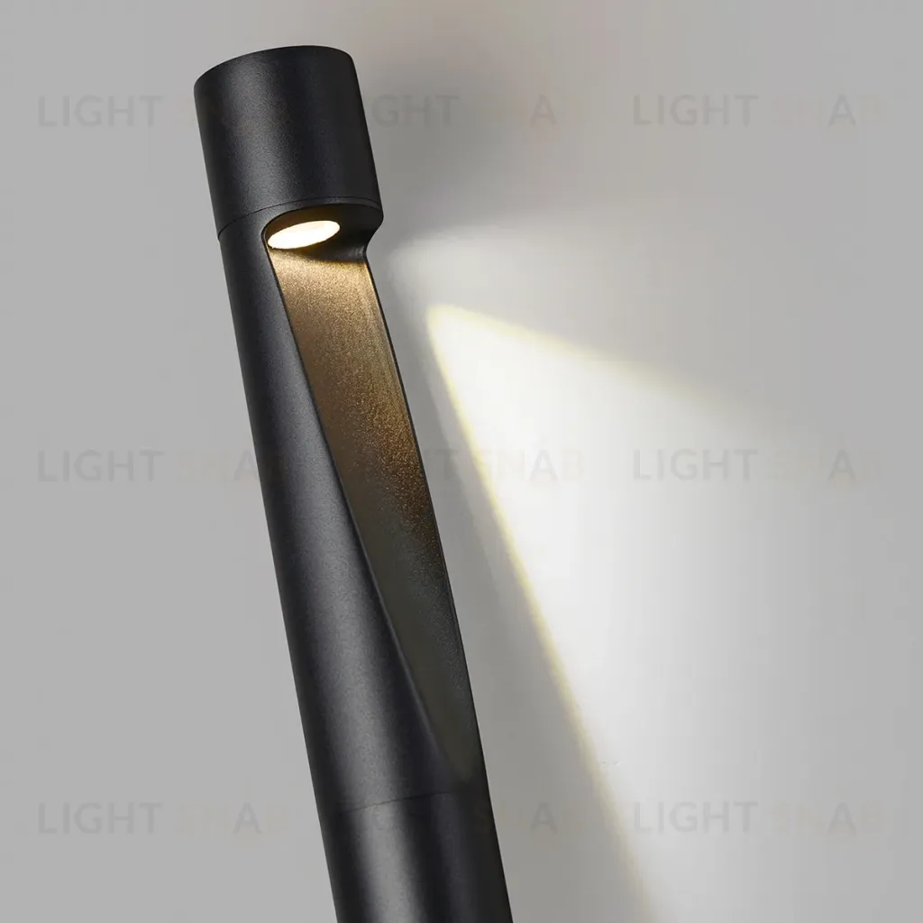 Ландшафтный светильник Odeon Light Nature Frankie 7206/5GL 7206/5GL