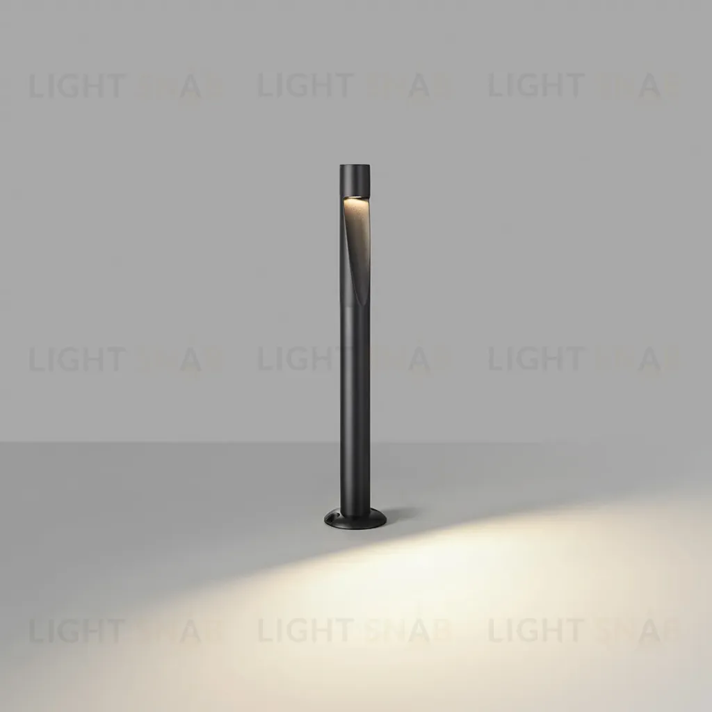 Ландшафтный светильник Odeon Light Nature Frankie 7206/5GL 7206/5GL
