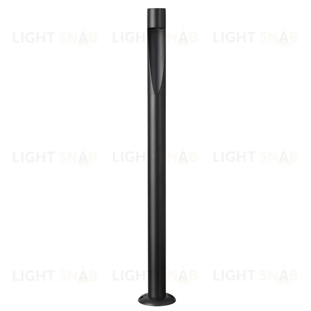 Ландшафтный светильник Odeon Light Nature Frankie 7206/5GLA 7206/5GLA