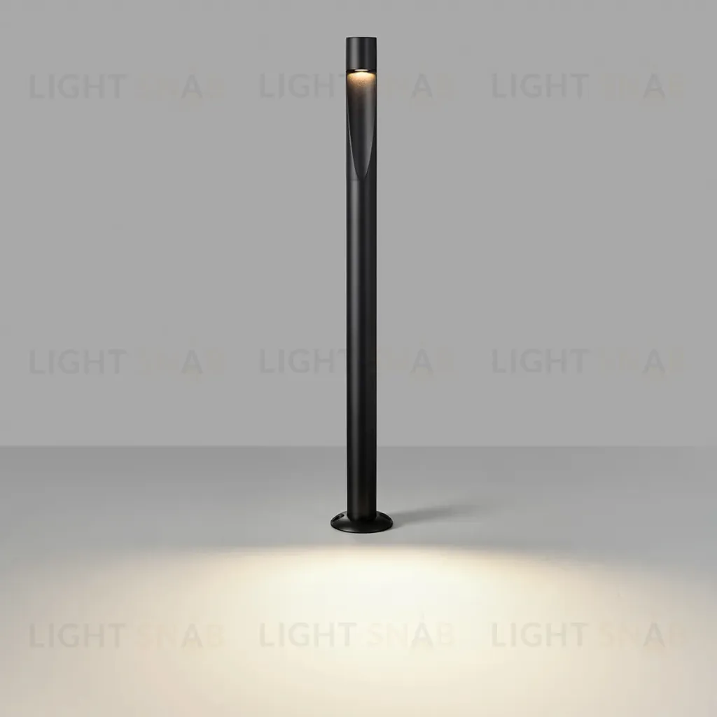 Ландшафтный светильник Odeon Light Nature Frankie 7206/5GLA 7206/5GLA