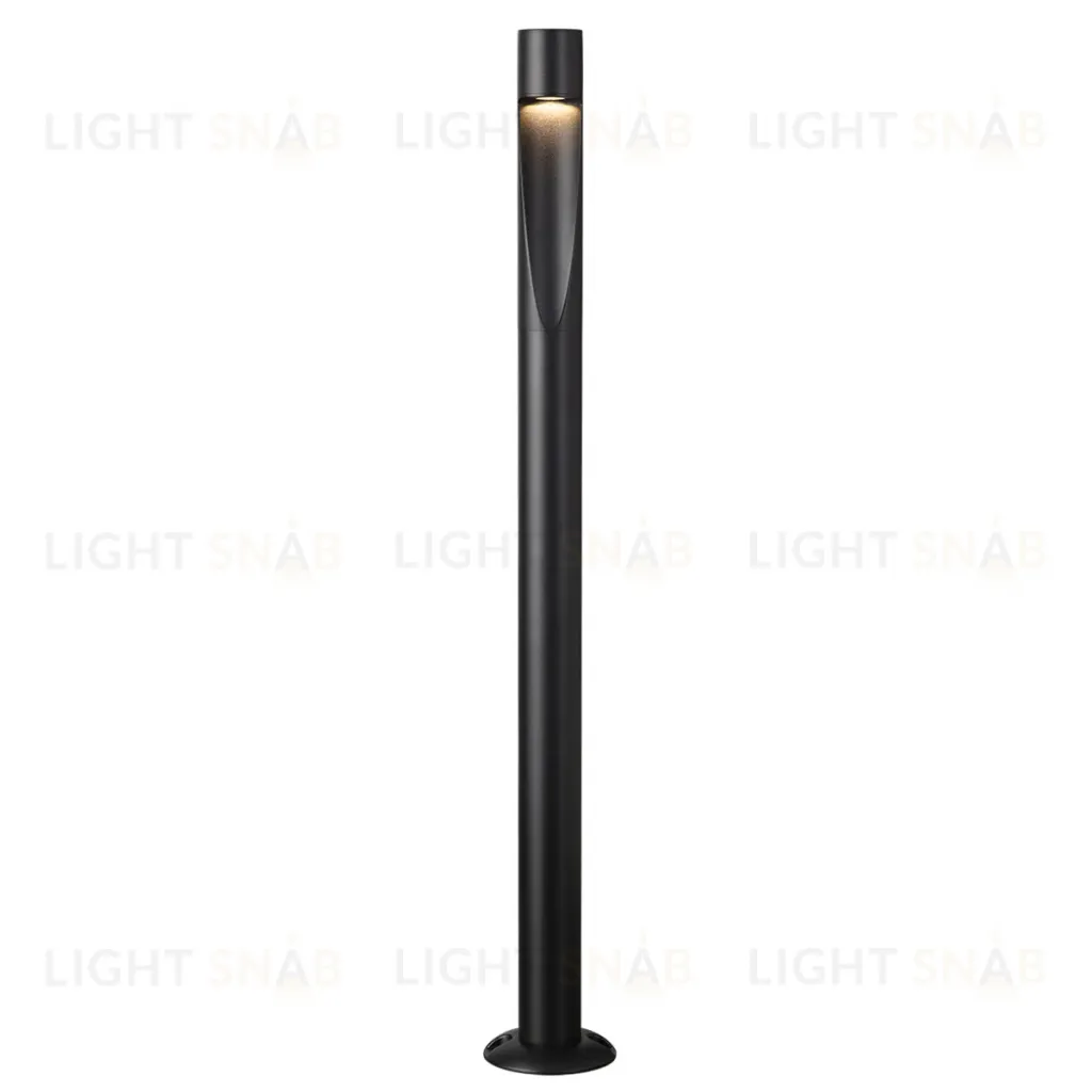 Ландшафтный светильник Odeon Light Nature Frankie 7206/5GLA 7206/5GLA