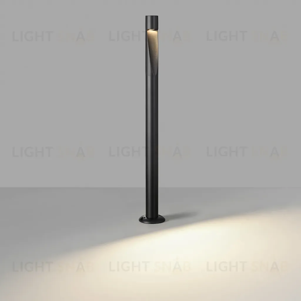Ландшафтный светильник Odeon Light Nature Frankie 7206/5GLA 7206/5GLA