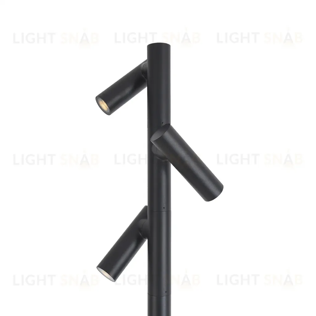 Ландшафтный светильник Odeon Light Nature Alta 7204/30GLA 7204/30GLA
