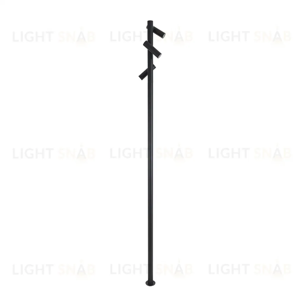 Ландшафтный светильник Odeon Light Nature Alta 7204/30GLA 7204/30GLA