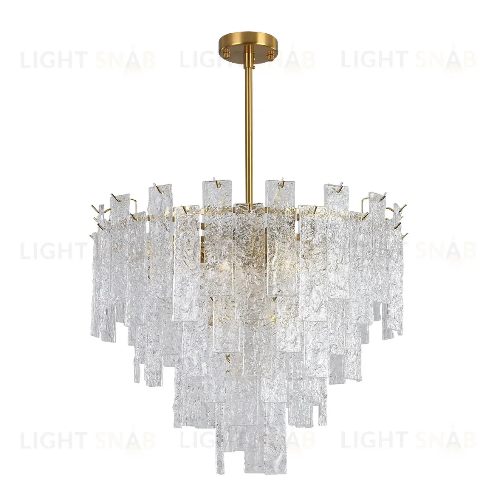 Люстра на штанге Lumion Classi Vivenda 8422/8 8422/8