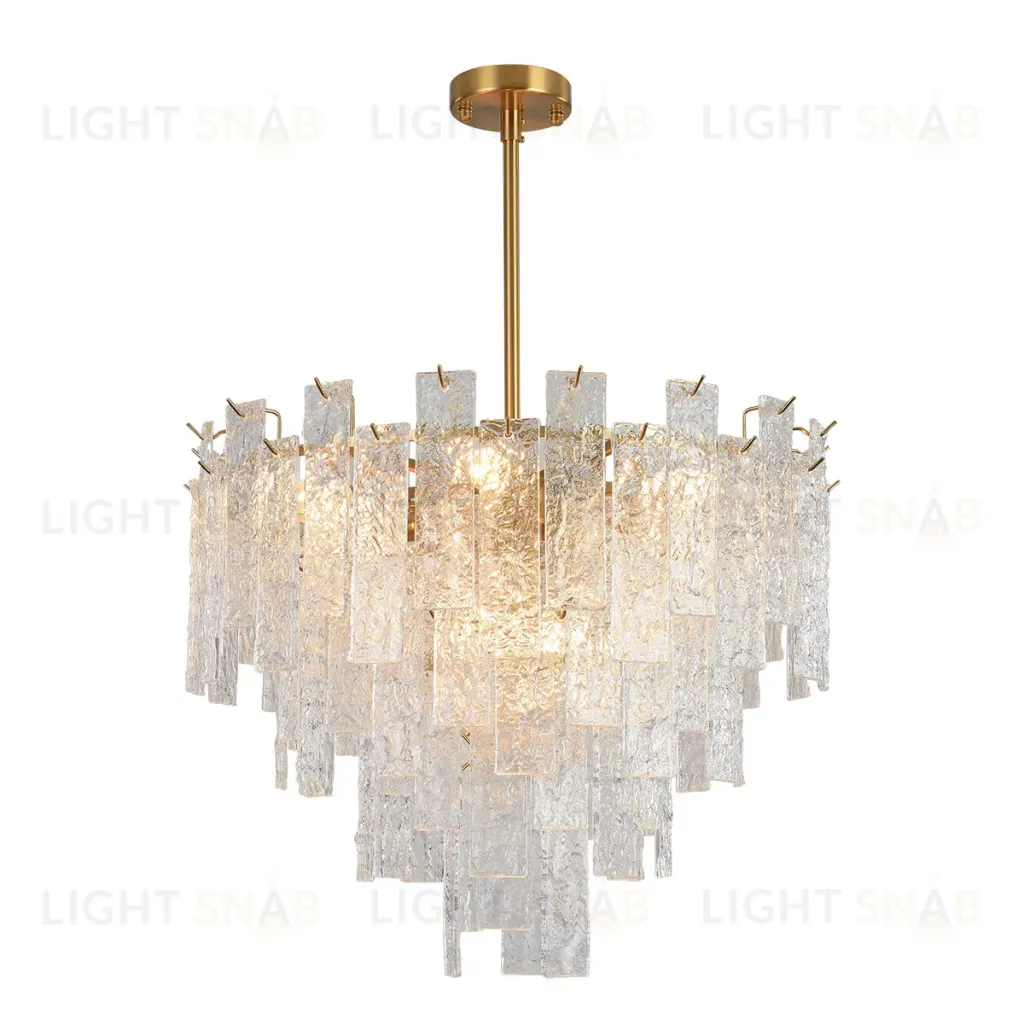 Люстра на штанге Lumion Classi Vivenda 8422/8 8422/8