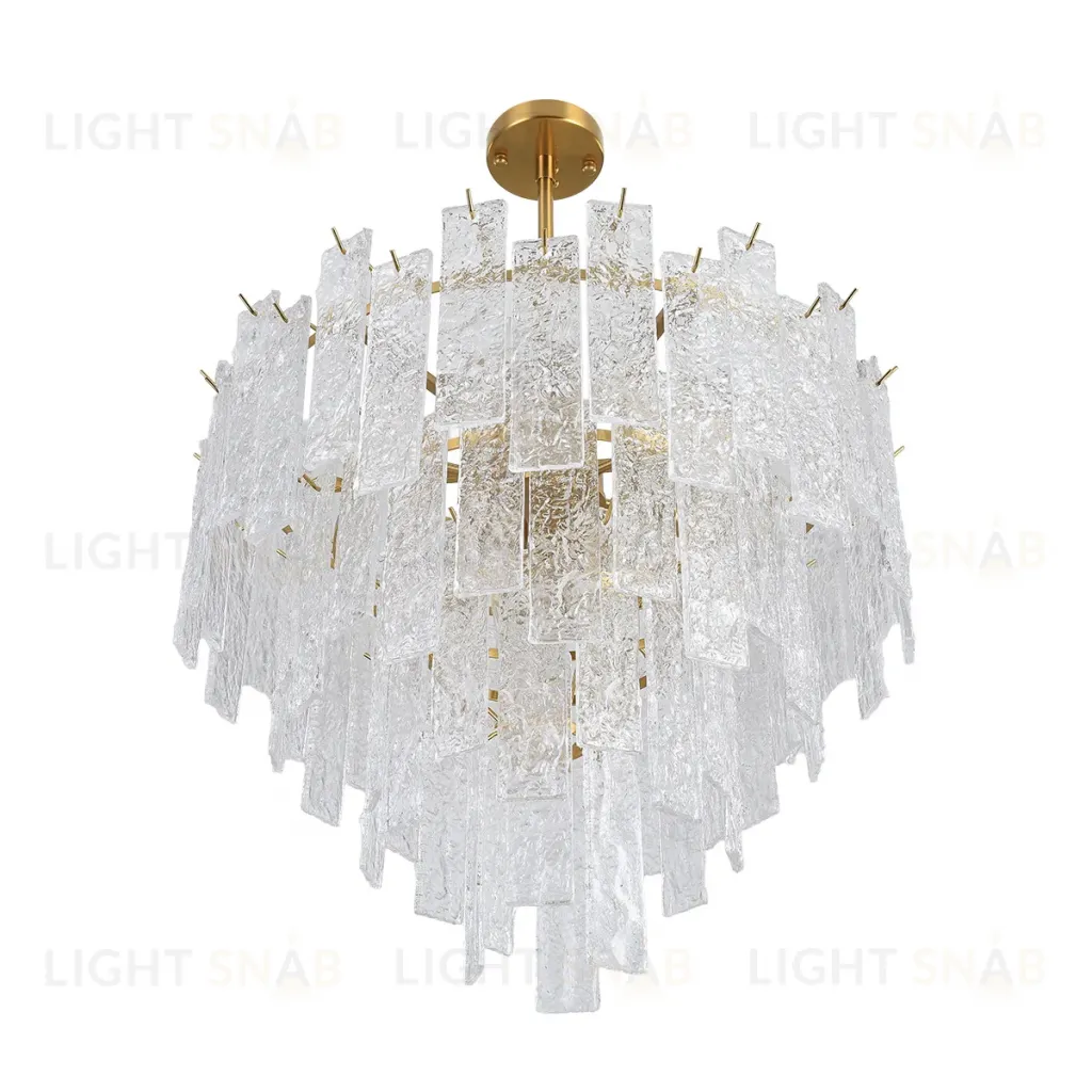 Люстра на штанге Lumion Classi Vivenda 8422/8 8422/8