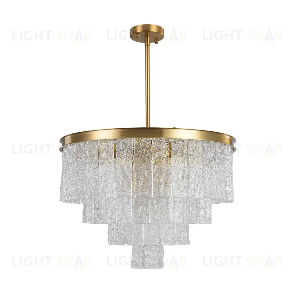 Люстра на штанге Lumion Classi Pamella 8423/9 8423/9