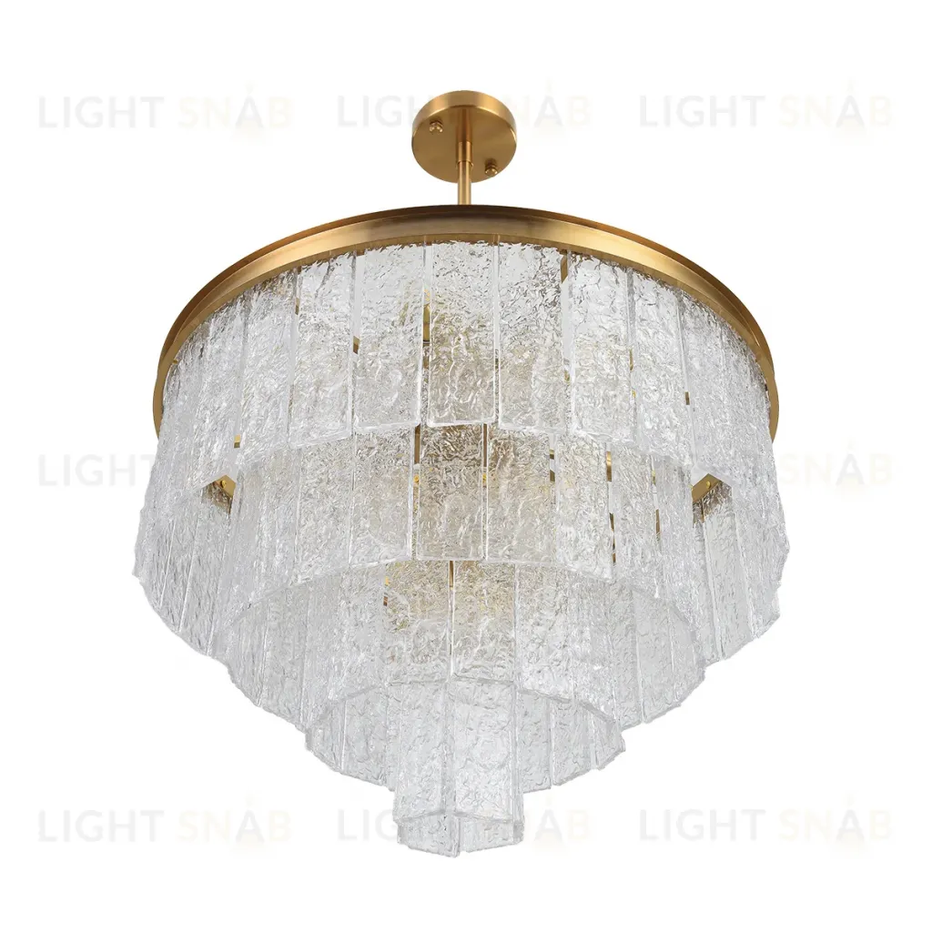 Люстра на штанге Lumion Classi Pamella 8423/9 8423/9