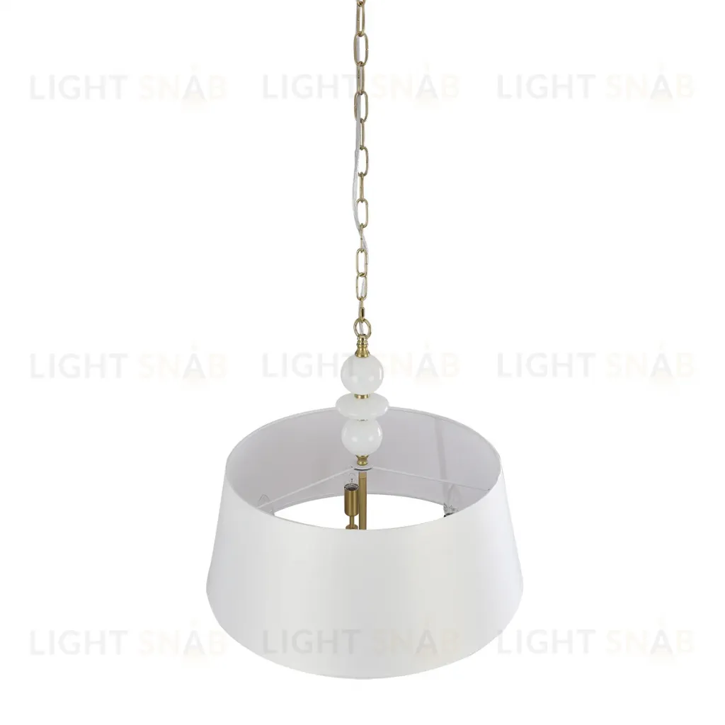 Подвесная люстра Lumion Classi Sut 8410/5A 8410/5A