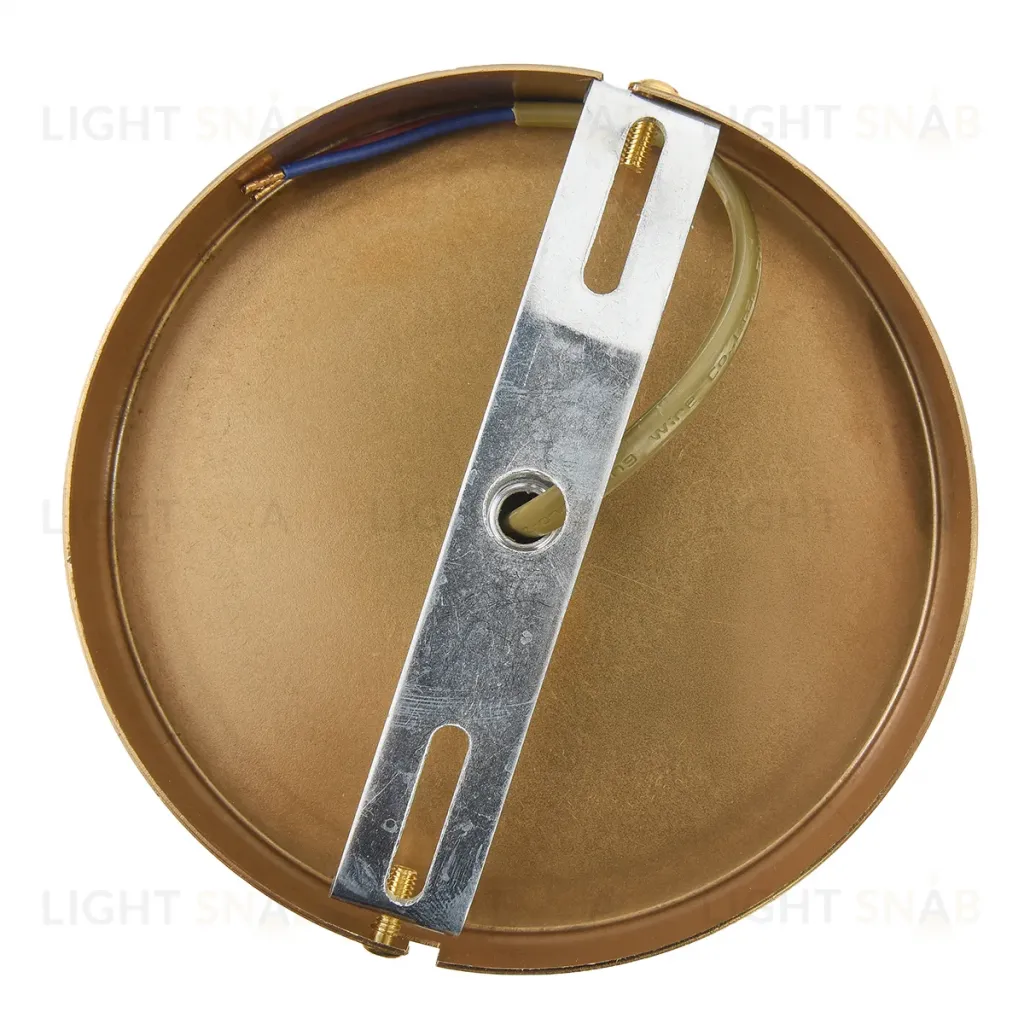 Люстра на штанге Lumion Moderni Lolita 8426/8C 8426/8C