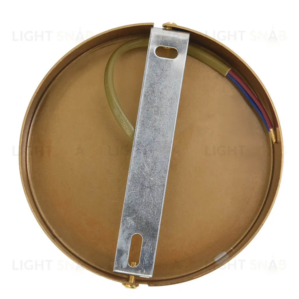 Люстра на штанге Lumion Moderni Lolita 8426/6C 8426/6C