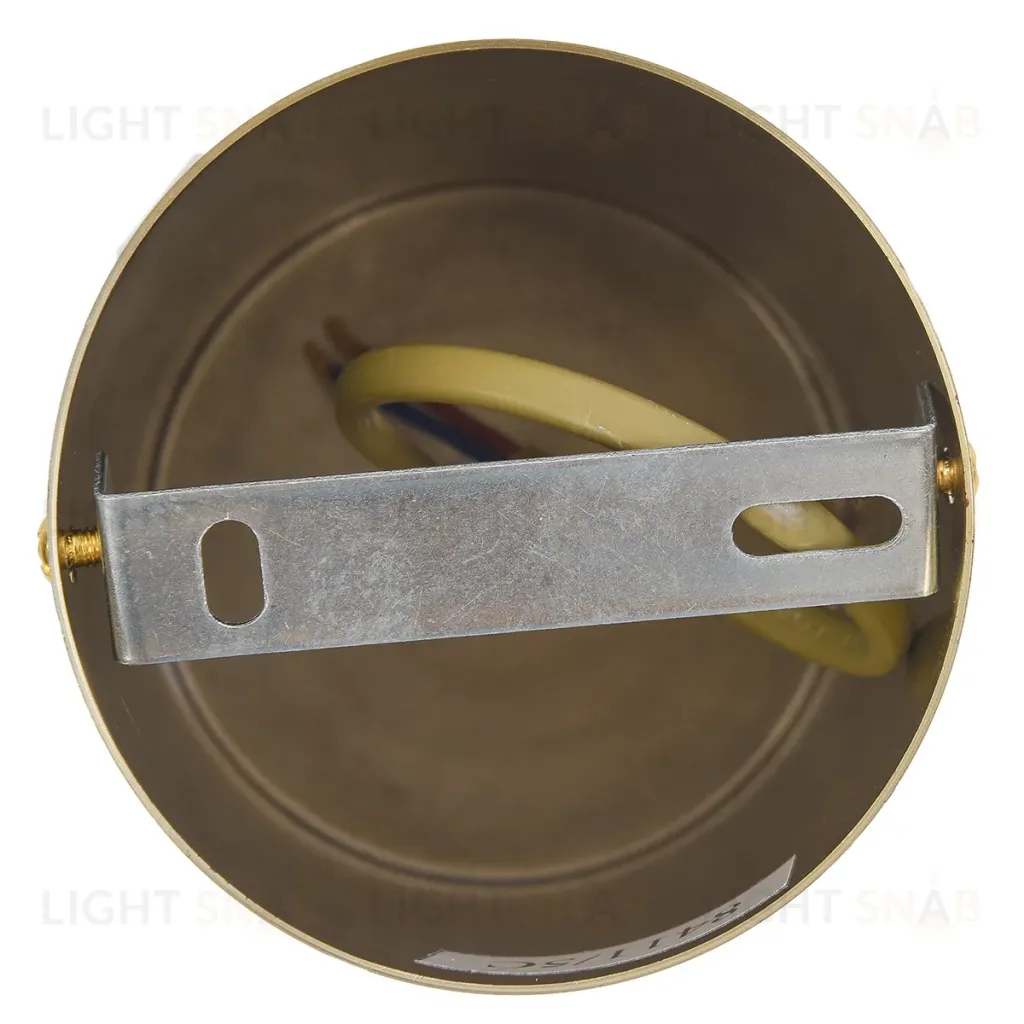 Потолочная люстра Lumion Classi Aneta 8411/5C 8411/5C