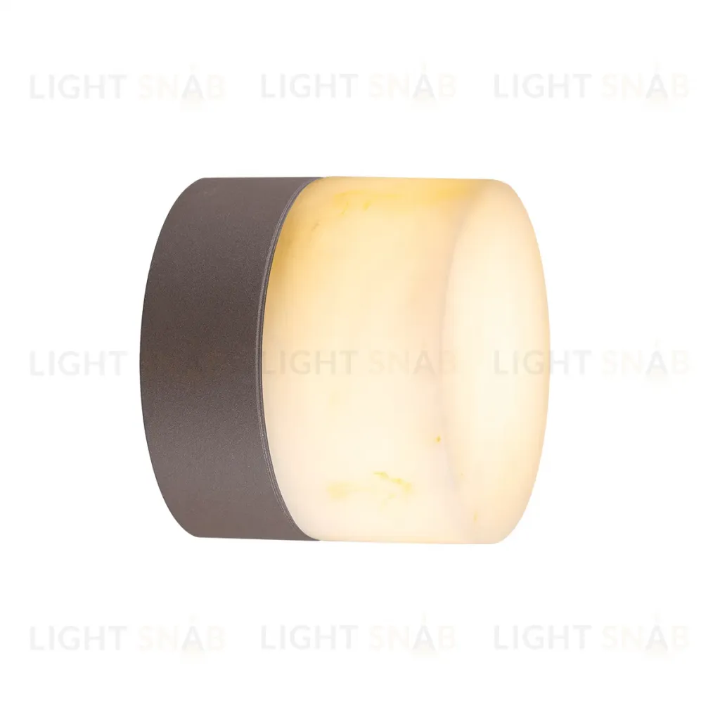 Настенный светильник Odeon Light Nature Candela 7190/6WL 7190/6WL