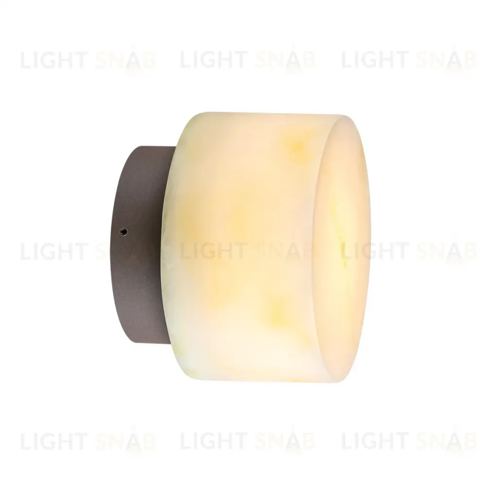 Настенный светильник Odeon Light Nature Candela 7190/6WLA 7190/6WLA