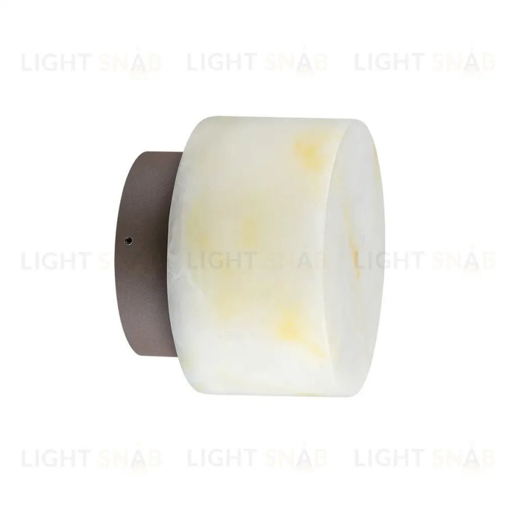 Настенный светильник Odeon Light Nature Candela 7190/6WLA 7190/6WLA