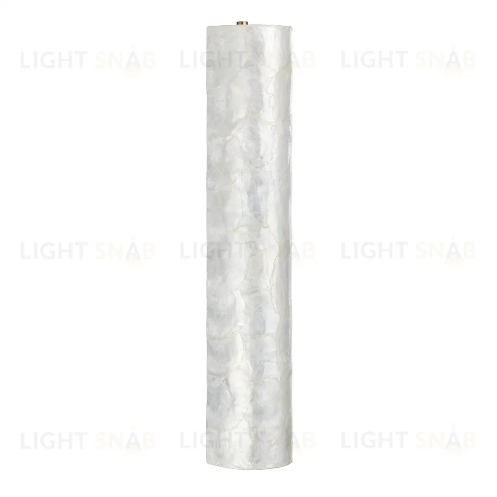 Настенный светильник Odeon Light Ecodesign Seashell 7199/10WL 7199/10WL